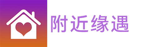 logo透明背景附近约单